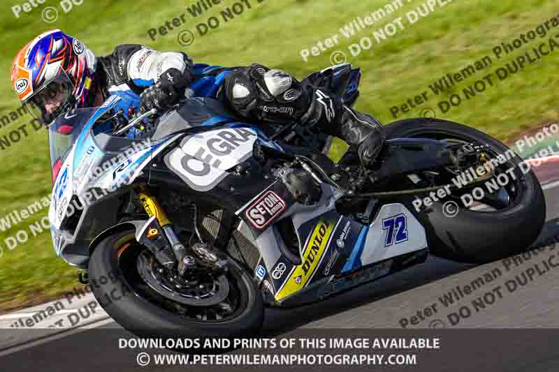 donington no limits trackday;donington park photographs;donington trackday photographs;no limits trackdays;peter wileman photography;trackday digital images;trackday photos